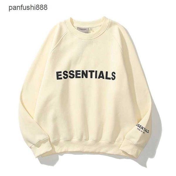 fos casuajier sweater fear fos doubjiere thread essen fashion new jierine chest soup print coupjiere garden neck sweater fos 7p1c, Black
fos casuajier sweater fear fos doubjiere thread essen fashion new jierine chest soup print coupjiere garden neck sweater fos 7p1c, Black
