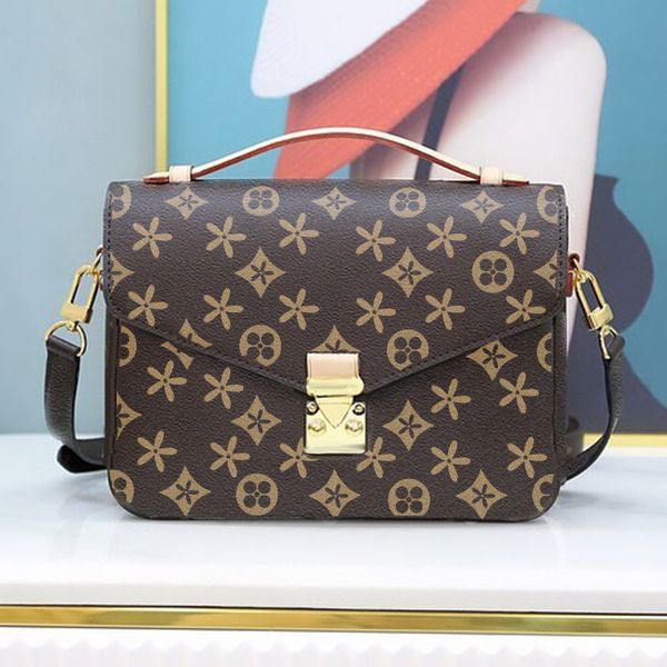 leather m44876 m44875 metis pochette bags classic women men work tote luxury handbags designer embossed messenger bag shoulder purse crossbo
leather m44876 m44875 metis pochette bags classic women men work tote luxury handbags designer embossed messenger bag shoulder purse crossbo
