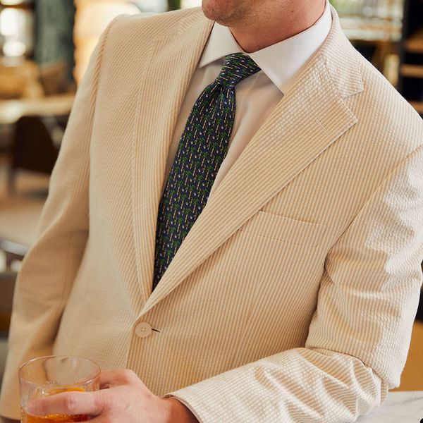 two pieces wedding tuxedos men suits handsome stripe shawl lapel suit two button three packets customized pockets multi-scenario coat pants, Black;gray
two pieces wedding tuxedos men suits handsome stripe shawl lapel suit two button three packets customized pockets multi-scenario coat pants, Black;gray