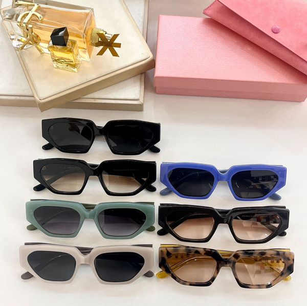 men sunglasses for women latest selling fashion sun glasses mens sunglass gafas de sol glass uv400 lens with random matching box omu86us, White;black
men sunglasses for women latest selling fashion sun glasses mens sunglass gafas de sol glass uv400 lens with random matching box omu86us, White;black