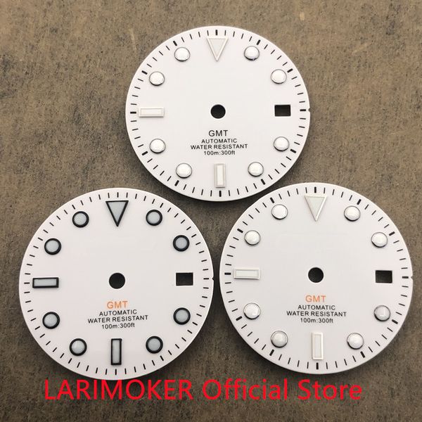repair tools kits larimokerno 285mm green light white dial fit mingzhu 3804 movement gmt automatic men's watch custom 230404
repair tools kits larimokerno 285mm green light white dial fit mingzhu 3804 movement gmt automatic men's watch custom 230404