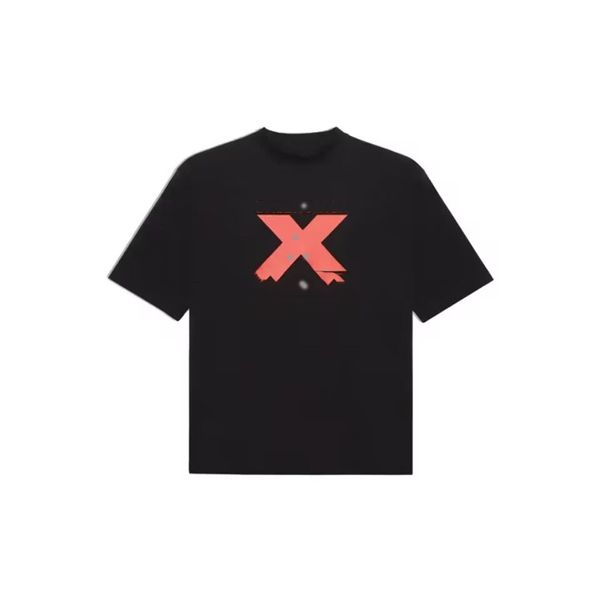 bella canvas t shirts mens shirts summer tees rope x-letter printing loose drop shoulder short sleeve gift recommendation, White;black
bella canvas t shirts mens shirts summer tees rope x-letter printing loose drop shoulder short sleeve gift recommendation, White;black