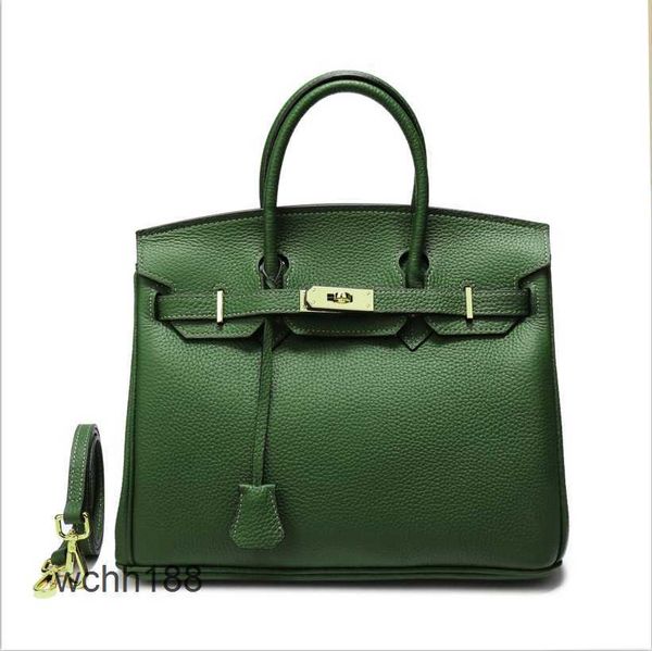 designer birkins bag burkin lychee 2023 women's bags shoulder leather women's layer handbag cow leather fashion z1z0
designer birkins bag burkin lychee 2023 women's bags shoulder leather women's layer handbag cow leather fashion z1z0