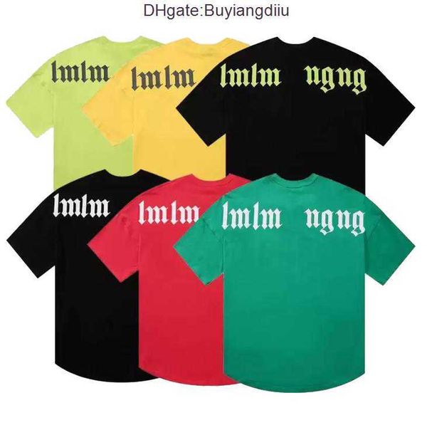 palm mens t shirts women designers angel t-shirts tees man casual chest letter shirt luxurys street shorts sleeve tshirts over sized, White;black
palm mens t shirts women designers angel t-shirts tees man casual chest letter shirt luxurys street shorts sleeve tshirts over sized, White;black