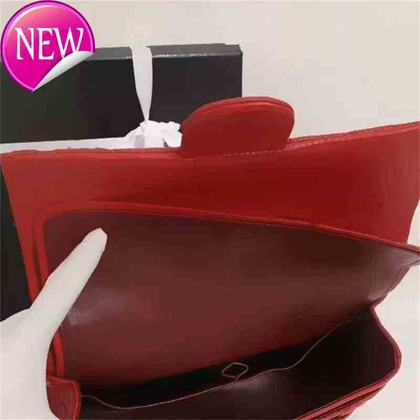 shoulder bags 7a desiginers shoulder bag handbag cross body cowhide handbag women's bodys purses official original imported genuine lea
shoulder bags 7a desiginers shoulder bag handbag cross body cowhide handbag women's bodys purses official original imported genuine lea