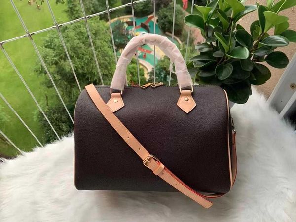 designer tote designer tote casual fashion travel bag print flower women handbags sale high capacity bags cartoon brown pillow shoulder ba
designer tote designer tote casual fashion travel bag print flower women handbags sale high capacity bags cartoon brown pillow shoulder ba