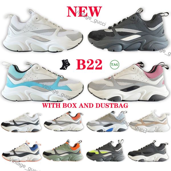 designer shoes casual shoe runners shoes leather sneakers fashion high man casual shoes luxury shoes leisure shoes with box, Black
designer shoes casual shoe runners shoes leather sneakers fashion high man casual shoes luxury shoes leisure shoes with box, Black
