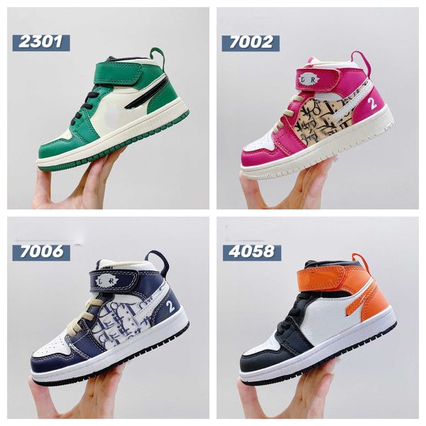 2023 kids shoes chunky dunks mid retro kid toddler designer sneakers black children kid shoe youth baby boys girls infants sports trainers
2023 kids shoes chunky dunks mid retro kid toddler designer sneakers black children kid shoe youth baby boys girls infants sports trainers
