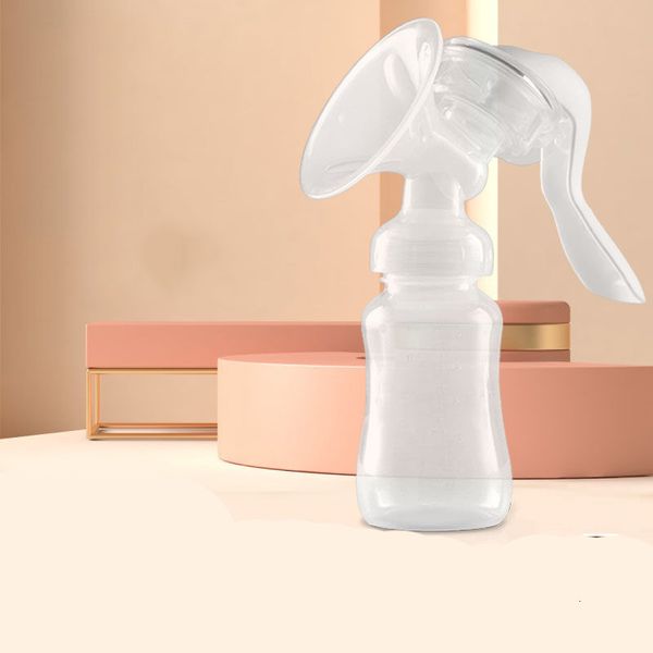 breastpumps manual feeding pump original milk silicon pp a with bottle nipple function pumps 230404
breastpumps manual feeding pump original milk silicon pp a with bottle nipple function pumps 230404