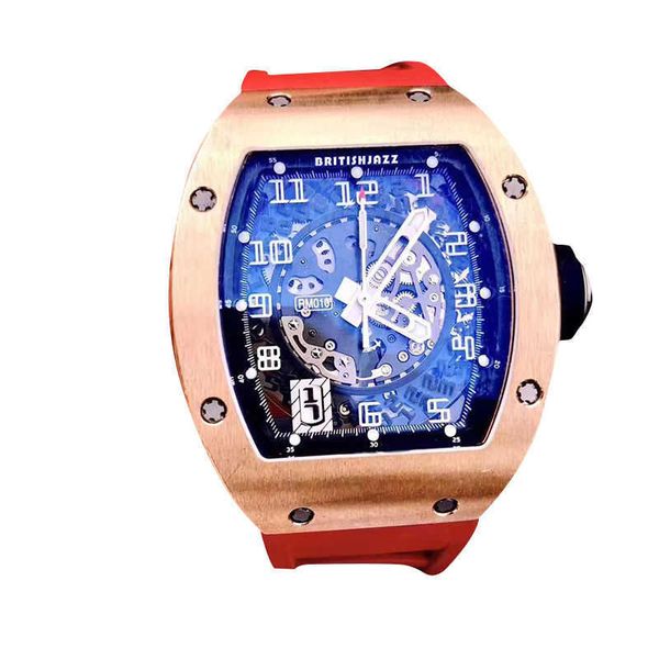milles watch watch mens black technology aggressive personality business wine bucket square large dial hollow waterproof fully automatic mec, Slivery;golden
milles watch watch mens black technology aggressive personality business wine bucket square large dial hollow waterproof fully automatic mec, Slivery;golden