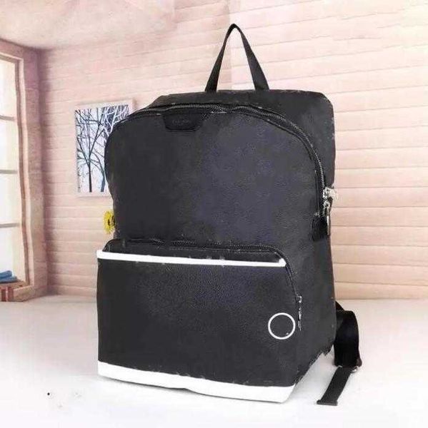 designer tote designer tote 2023 backpack men leather travel shoulder bag luxury handbags women simple retro school bag computer storage b
designer tote designer tote 2023 backpack men leather travel shoulder bag luxury handbags women simple retro school bag computer storage b