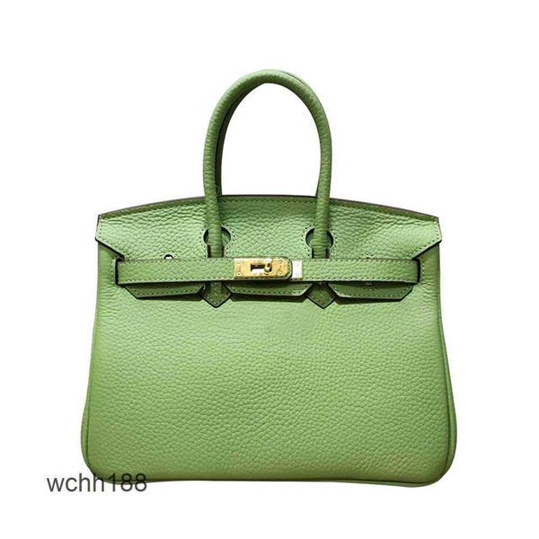 bags birkins 2023 bag burkin handbag hardware leather colors classic fashion gold women's shoulder designer head totes hneh
bags birkins 2023 bag burkin handbag hardware leather colors classic fashion gold women's shoulder designer head totes hneh