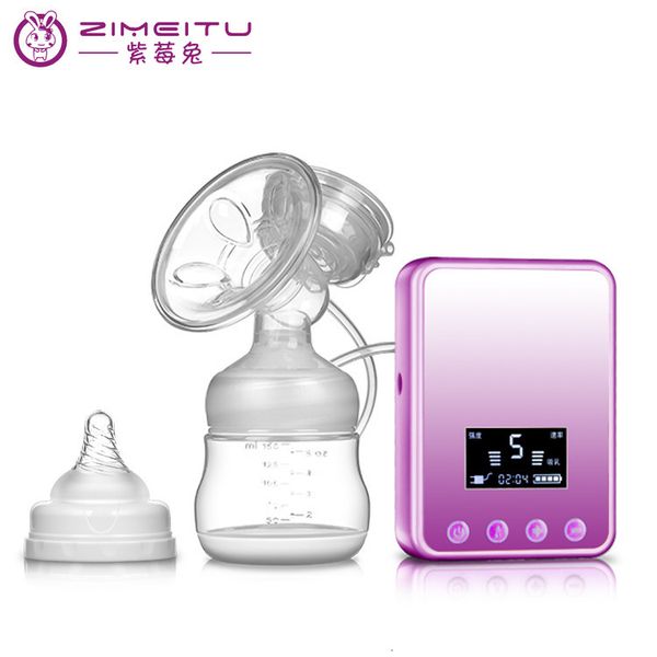 breastpumps automatic mamadeira pumps electric natural suction enlarger kit feeding bottle usb pump milksucker 230404
breastpumps automatic mamadeira pumps electric natural suction enlarger kit feeding bottle usb pump milksucker 230404