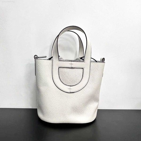 designer luxury cowhide leather women's style vegetable basket bucket bag super soft premium feel pig nose crossbody handbag829oz2dq pi
designer luxury cowhide leather women's style vegetable basket bucket bag super soft premium feel pig nose crossbody handbag829oz2dq pi