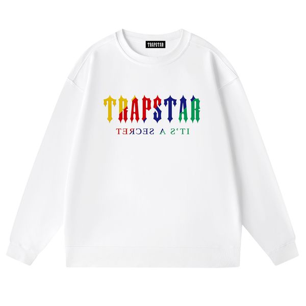 tr apstar 2023 men's sweatshirts classic casual fashion trend for men and women o-neck long-sleeved simple street hip-hop cotton pullov, Black
tr apstar 2023 men's sweatshirts classic casual fashion trend for men and women o-neck long-sleeved simple street hip-hop cotton pullov, Black