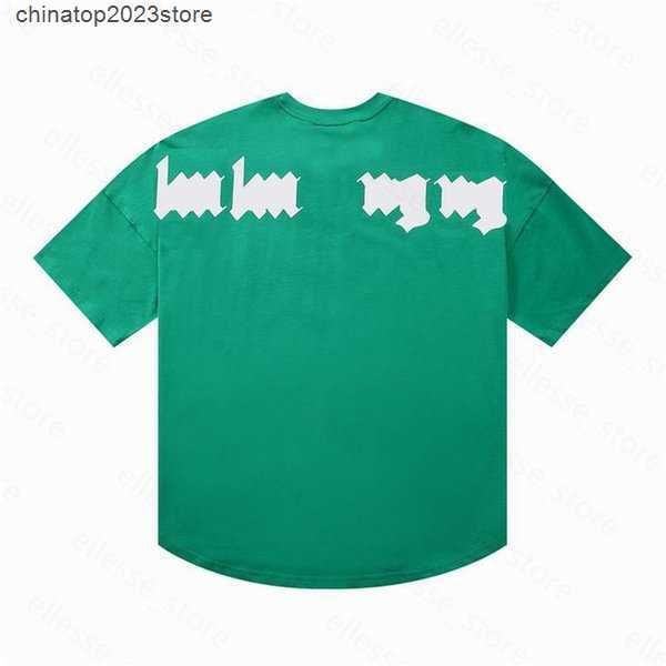 men's t-shirts tees tshirt summer fashion mens womens designers luxurys letter cotton tshirts clothing polos short sleeve clothes 21ek, White;black
men's t-shirts tees tshirt summer fashion mens womens designers luxurys letter cotton tshirts clothing polos short sleeve clothes 21ek, White;black