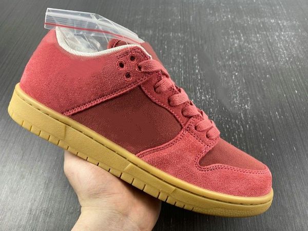 2023 special edition basketball shoes dk low red gum phantom red clay fashion sport zapatos chaussures sneakers ship with box size36-46
2023 special edition basketball shoes dk low red gum phantom red clay fashion sport zapatos chaussures sneakers ship with box size36-46