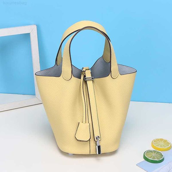 designer luxury bag soft layer cowhide net red vegetable basket leather bucket lychee pattern leisure hand female small handbagn97qoeb6 pico
designer luxury bag soft layer cowhide net red vegetable basket leather bucket lychee pattern leisure hand female small handbagn97qoeb6 pico