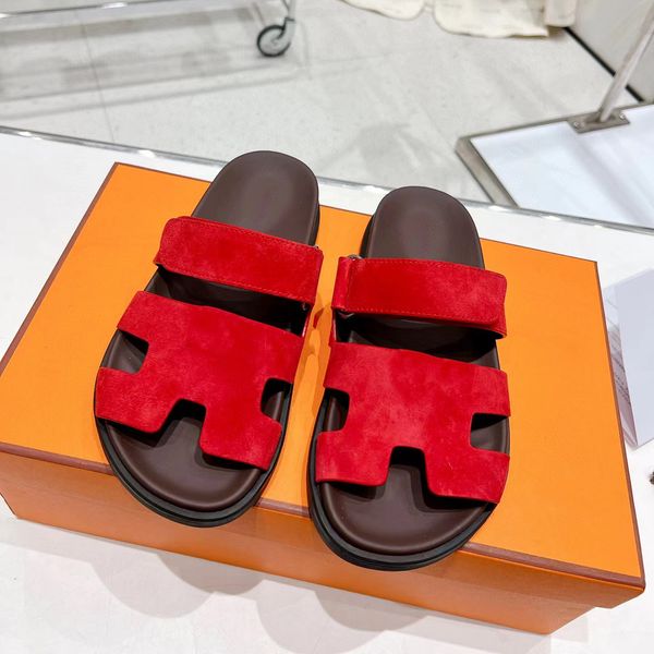 casual shoes designer sandals women slippers men leather wool slide open toe summer sandal fashion flat black white beach flip flops outdoor
casual shoes designer sandals women slippers men leather wool slide open toe summer sandal fashion flat black white beach flip flops outdoor