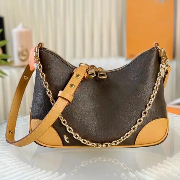 womens designers bag boulogne shoulder croissant bags hobos handbags chain strap totes crossbodys purses clutch evening bag m45832
womens designers bag boulogne shoulder croissant bags hobos handbags chain strap totes crossbodys purses clutch evening bag m45832