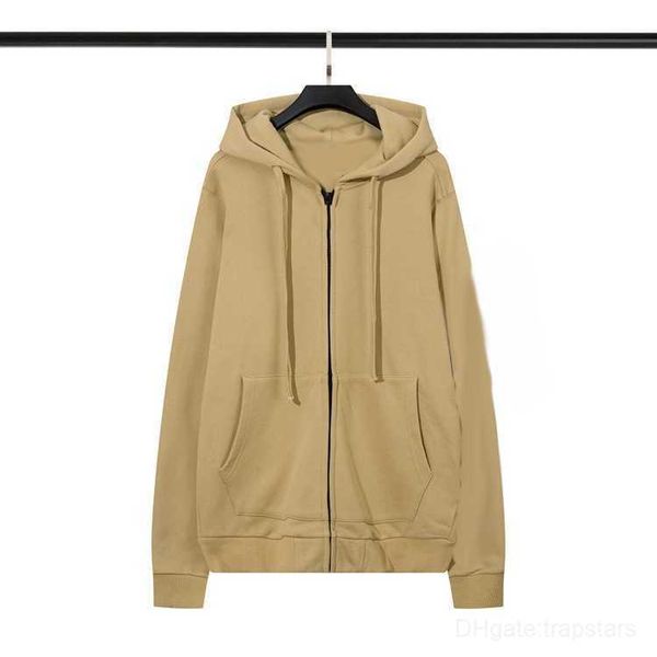 classic men's hoodies sweatshirts mens hoodies sweatshirt pullover zipper fashion european style autumn and winter couple, Black
classic men's hoodies sweatshirts mens hoodies sweatshirt pullover zipper fashion european style autumn and winter couple, Black