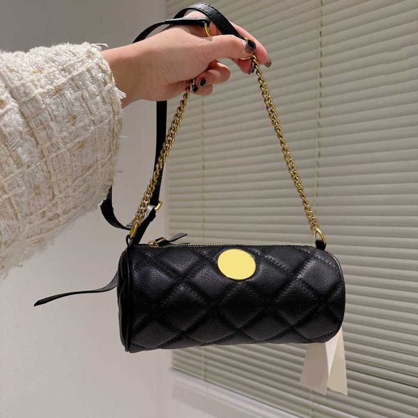 shoulder bag designer bags women crossbody bags leather chain handbags fashion black pen holder bag lady purse handbag 230318
shoulder bag designer bags women crossbody bags leather chain handbags fashion black pen holder bag lady purse handbag 230318