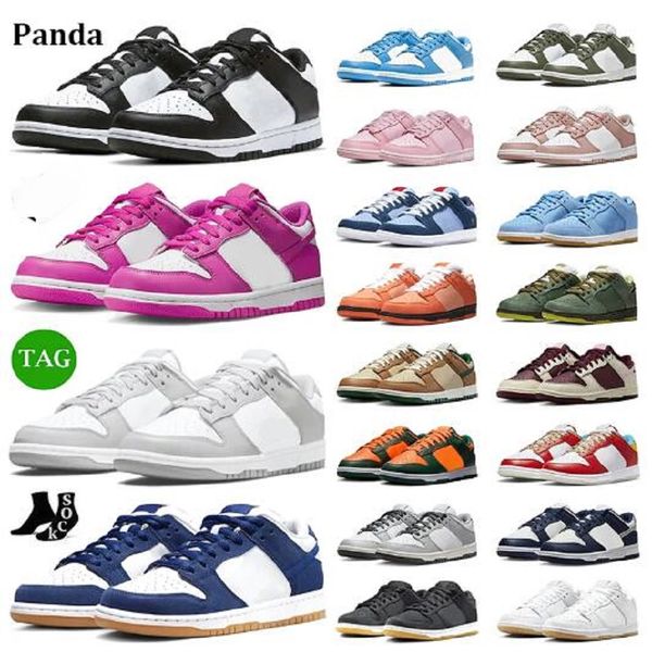 men women low sport shoes panda sneakers unc active fuchsia medium olive grey fog tan green syracuse mens trainers outdoor shoes
men women low sport shoes panda sneakers unc active fuchsia medium olive grey fog tan green syracuse mens trainers outdoor shoes