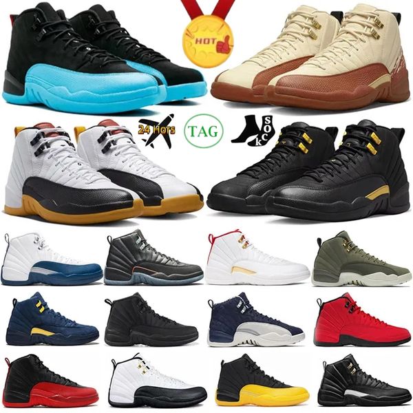 jumpman 12 12s mens basketball shoes grind flu game university gold gamma blue dark concord royalty indigo royal taxi french doernbecher men
jumpman 12 12s mens basketball shoes grind flu game university gold gamma blue dark concord royalty indigo royal taxi french doernbecher men