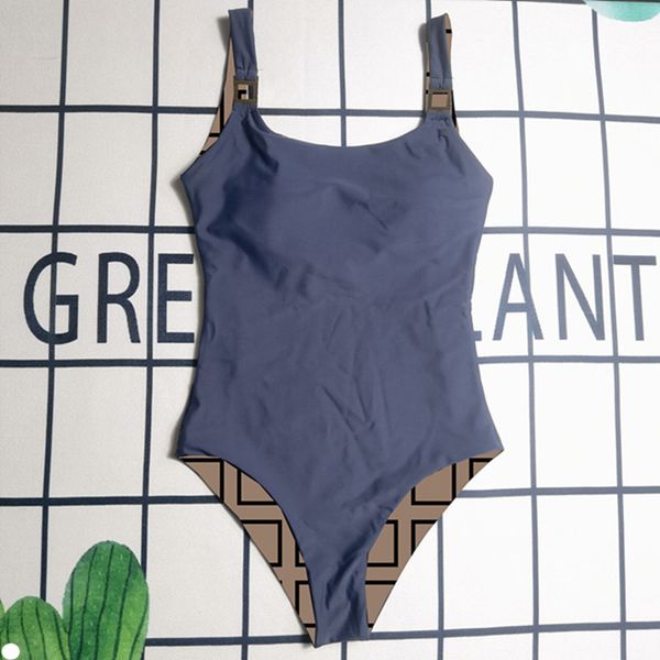 women one-piece swimsuit with pads black brown with letter push up letters swimsuit bathing suit travel holiday 126
women one-piece swimsuit with pads black brown with letter push up letters swimsuit bathing suit travel holiday 126