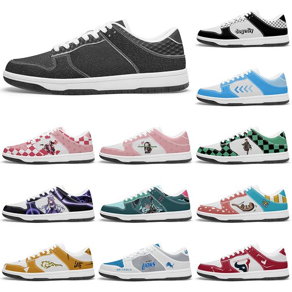 custom lovely comfortable Glossy Diy shoes mens womens beautiful outdoor sneakers sports trainers JY-A129
custom lovely comfortable Glossy Diy shoes mens womens beautiful outdoor sneakers sports trainers JY-A129