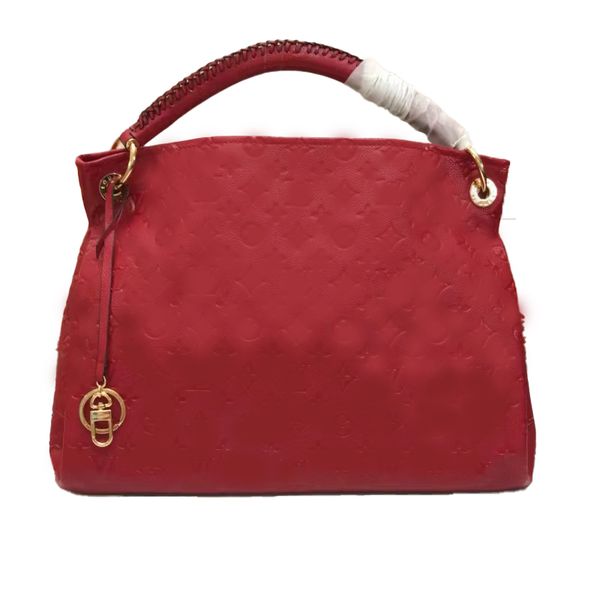 shoulder bag designer tote bag designer handbag crossbody bag women's bag new large capacity lychee pattern embossed handbag classic ba
shoulder bag designer tote bag designer handbag crossbody bag women's bag new large capacity lychee pattern embossed handbag classic ba