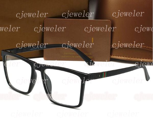 designer sunglasses wholesales letter g gujia 881 glasses uv protection toad sunglasses luxury gafas lentes occhiali de sol aviators glasses, White;black
designer sunglasses wholesales letter g gujia 881 glasses uv protection toad sunglasses luxury gafas lentes occhiali de sol aviators glasses, White;black
