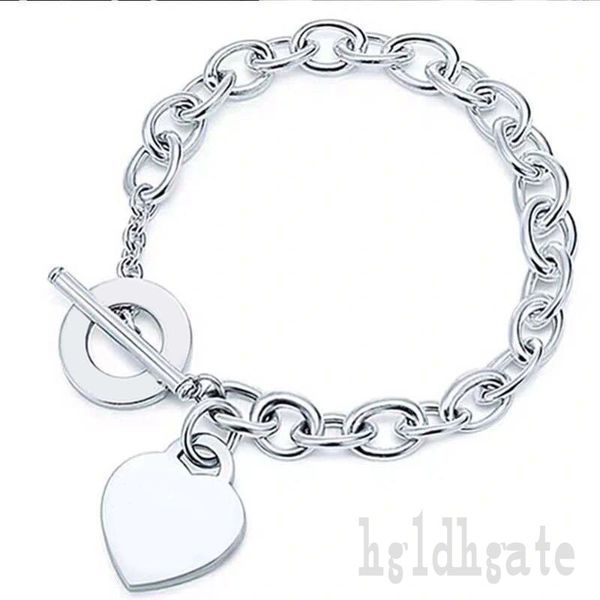 classic style womens bracelet hearts shape charm bracelets silver plated metal carving letters jewelry ot buckle designer for mens pendant n
classic style womens bracelet hearts shape charm bracelets silver plated metal carving letters jewelry ot buckle designer for mens pendant n
