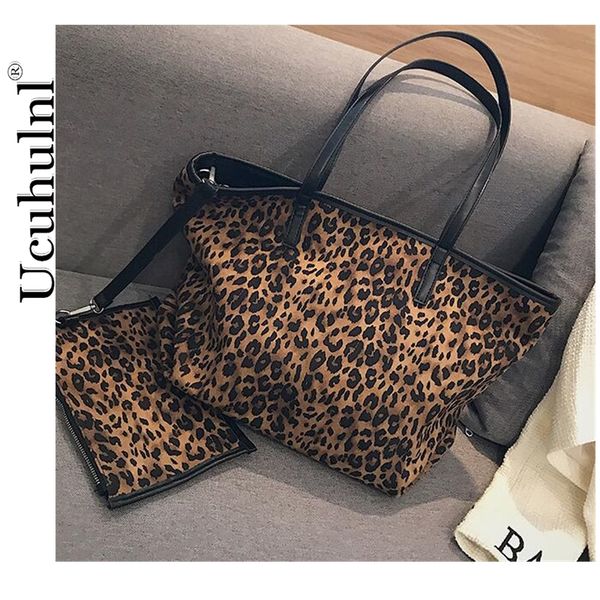 fashion retro shoulder messenger bag female new leopard bag super large capacity single shoulder clutch travel bags tote
fashion retro shoulder messenger bag female new leopard bag super large capacity single shoulder clutch travel bags tote
