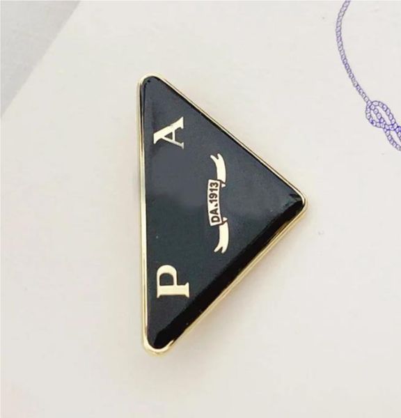 23ss fashion brand letter designer brooches high-quality letters lapel hollow women men rhinestone pearl pin wedding party metal jewerlry wi, Gray
23ss fashion brand letter designer brooches high-quality letters lapel hollow women men rhinestone pearl pin wedding party metal jewerlry wi, Gray