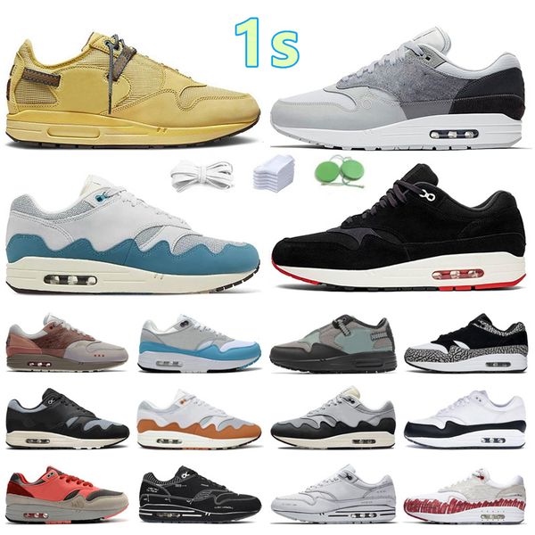 patta running shoes 1 87 men women sneaker ts x baroque brown london patta x aqua noise sean wotherspoon ts x saturn gold patch unc elephant
patta running shoes 1 87 men women sneaker ts x baroque brown london patta x aqua noise sean wotherspoon ts x saturn gold patch unc elephant