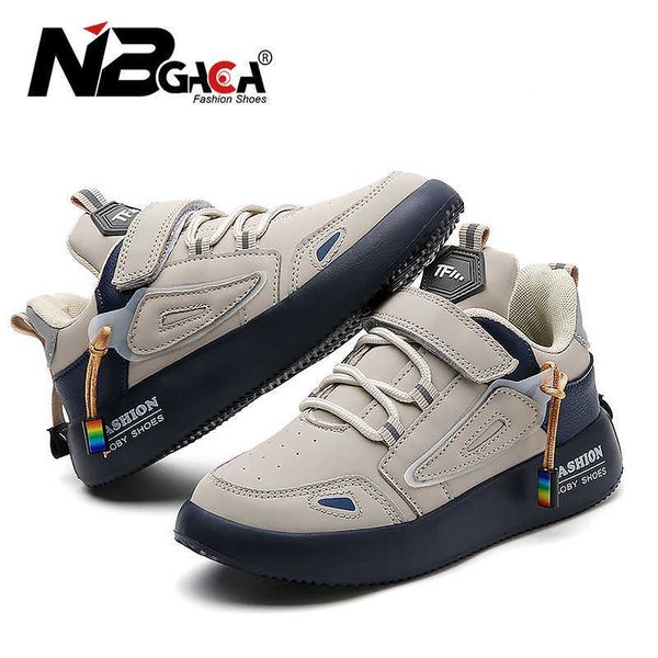 athletic outdoor all seasons kids' sneakers children's fashion sports shoes boys' running leisure breathable outdoor lightwei, Black
athletic outdoor all seasons kids' sneakers children's fashion sports shoes boys' running leisure breathable outdoor lightwei, Black
