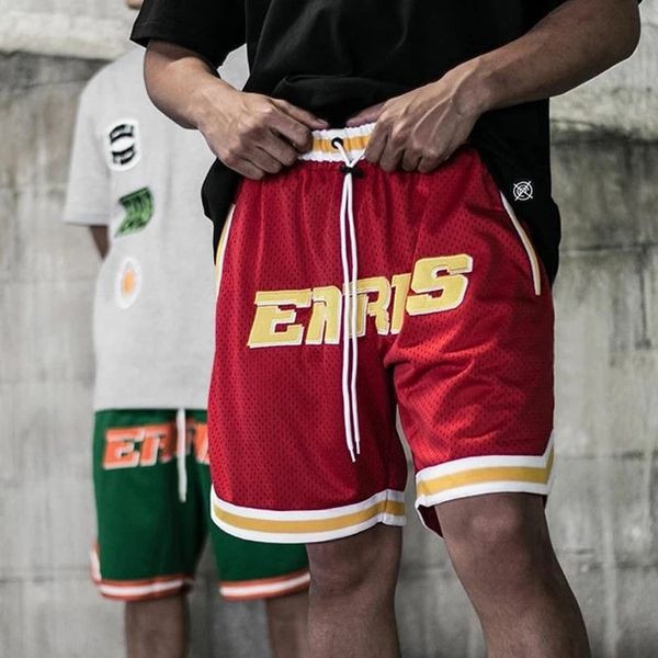 mens shorts men summer leisure printing running training sports loose plus size fivepoint pants beach fitness quickdrying 230404, White;black
mens shorts men summer leisure printing running training sports loose plus size fivepoint pants beach fitness quickdrying 230404, White;black