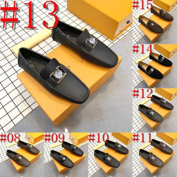 l10/15model handmade men loafers luxury shoes genuine leather casual shoes comfortable soft driving shoes warm fur plus office moccasins, Black
l10/15model handmade men loafers luxury shoes genuine leather casual shoes comfortable soft driving shoes warm fur plus office moccasins, Black