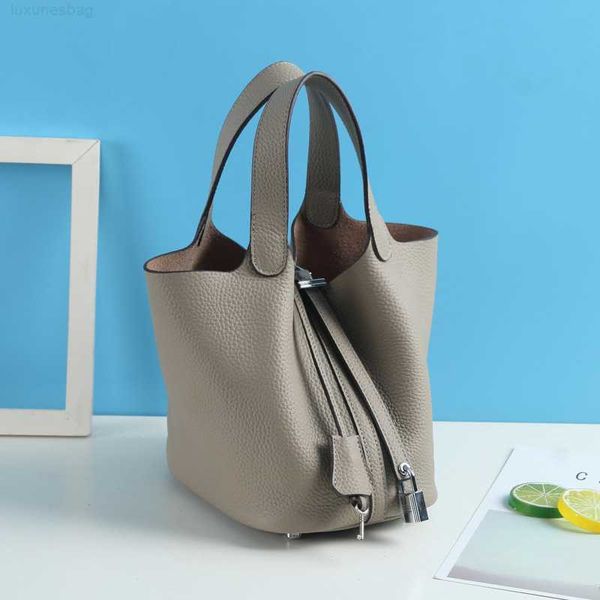 designer luxury bag soft layer cowhide net red vegetable basket leather bucket lychee pattern leisure hand female small handbagzcvrdoom pico
designer luxury bag soft layer cowhide net red vegetable basket leather bucket lychee pattern leisure hand female small handbagzcvrdoom pico