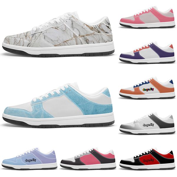 custom clean beautiful comfortable fashion Diy shoes mens womens beautiful outdoor sneakers sports trainers JY-A108
custom clean beautiful comfortable fashion Diy shoes mens womens beautiful outdoor sneakers sports trainers JY-A108