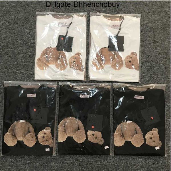 palms 2021 angel t shirt cotton short-sleeved fashion men and women short t-shirt couple models men and women cotton printed short tee, White;black
palms 2021 angel t shirt cotton short-sleeved fashion men and women short t-shirt couple models men and women cotton printed short tee, White;black