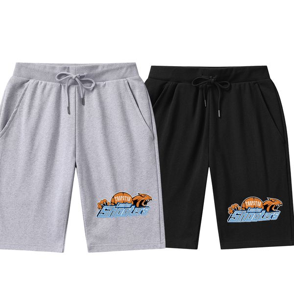 tr mens running shorts beach spring summer loose men's women's casual sports elastic cotton shorts basketball man 2023, White;black
tr mens running shorts beach spring summer loose men's women's casual sports elastic cotton shorts basketball man 2023, White;black
