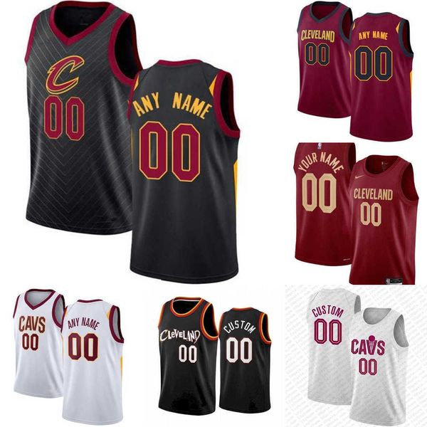 men women youth cleveland''cavaliers''custom 0 kevin love 33 robin lopez 35 isaac okoro 16 cedi osman 13 ricky rubio bas, Black;red
men women youth cleveland''cavaliers''custom 0 kevin love 33 robin lopez 35 isaac okoro 16 cedi osman 13 ricky rubio bas, Black;red