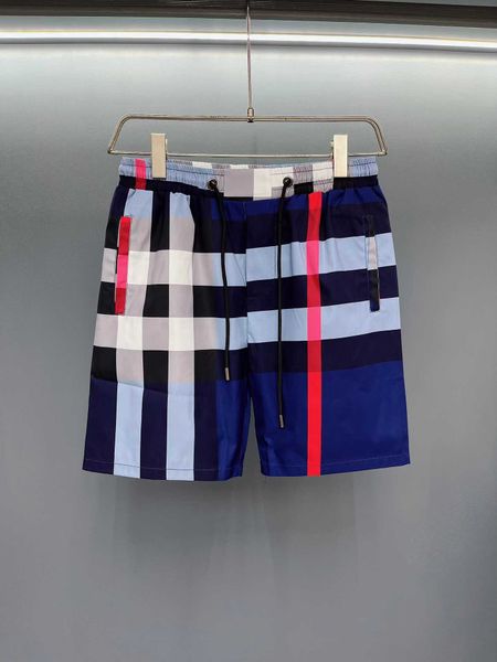 designer shorts shorts for men swim trunks pantaloncini uomo swimming trunks gym shorts shorts for men quick drying swimwear printing board, White;black
designer shorts shorts for men swim trunks pantaloncini uomo swimming trunks gym shorts shorts for men quick drying swimwear printing board, White;black
