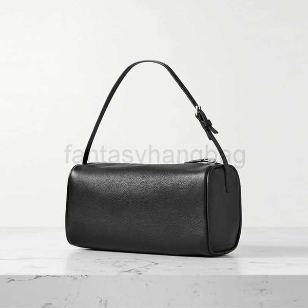 designer bags the row 90s niche genuine leather high-end retro simple lychee pattern pillow handgenuine leather women's bag handbags
designer bags the row 90s niche genuine leather high-end retro simple lychee pattern pillow handgenuine leather women's bag handbags