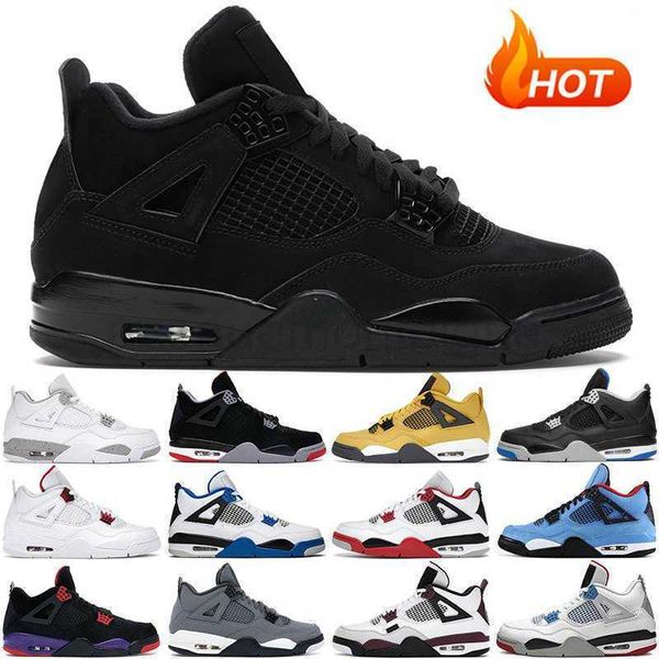 basketball shoes men womens trainer black cat red thunder sail white oreo bred mens jumpman 4
basketball shoes men womens trainer black cat red thunder sail white oreo bred mens jumpman 4