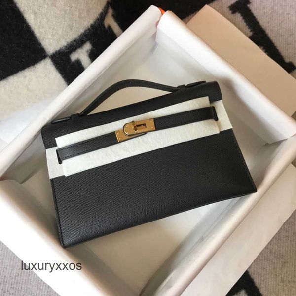 outdoor palm hermas bag leather 2023 kellies mini bags handheld generation silver designer buckle cow one shoulder crossbody chain vnpg
outdoor palm hermas bag leather 2023 kellies mini bags handheld generation silver designer buckle cow one shoulder crossbody chain vnpg