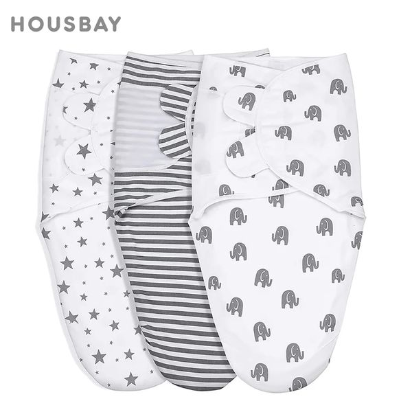 sleeping bags 0 born baby swaddle wrap 100 cotton bag stars elephant diaper blanket receiving blankets 230404
sleeping bags 0 born baby swaddle wrap 100 cotton bag stars elephant diaper blanket receiving blankets 230404