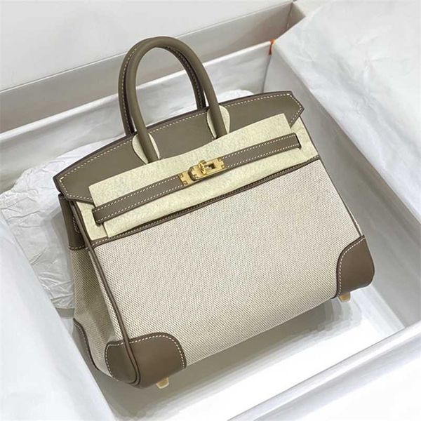 designer birkin h erms handbag canvas women's large capacity leather one-shoulderqq with logo0jyj
designer birkin h erms handbag canvas women's large capacity leather one-shoulderqq with logo0jyj